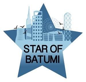 АН «Звезда Батуми» кардинально обновило свой сайт